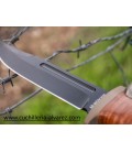 Cuchillo Boker Magnum Ranger Field Bowie 02SC001