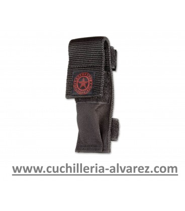 Boker Funda Cordura Sheath KAL/S-74 090064