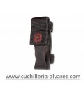 Boker Funda Cordura Sheath KAL/S-74 090064