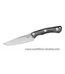 Cuchillo Condor SPORT X.E.R.O DART KNIFE CTK2843-4.5SK