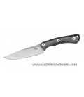 Cuchillo Condor SPORT X.E.R.O DART KNIFE CTK2843-4.5SK