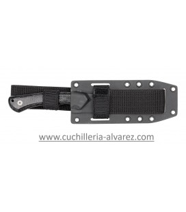 Cuchillo Condor SPORT X.E.R.O DART KNIFE CTK2843-4.5SK