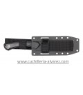 Cuchillo Condor SPORT X.E.R.O DART KNIFE CTK2843-4.5SK