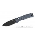 Navaja QSP RIPLEY G10 Grey QS160-B2