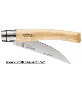 Opinel Nº8 EFFILE