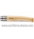 Opinel Nº8 EFFILE