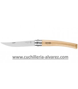 Opinel EFFILE Nº10 Haya 002559