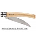 Opinel EFFILE Nº10 Haya 002559