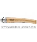 Opinel EFFILE Nº10 Haya 002559