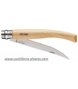 Opinel EFFILE Nº12 Haya 002560