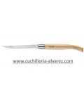 Opinel EFFILE Nº15 Haya 002561