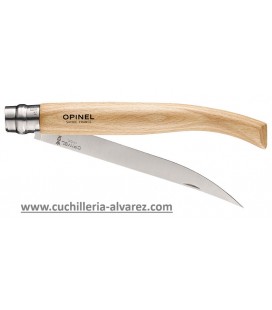 Opinel EFFILE Nº15 Haya 002561