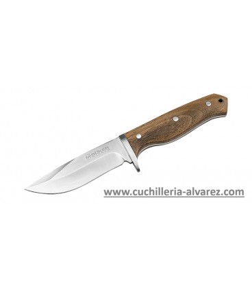 Cuchillo Boker Magnum Walnut Drop 02SC338