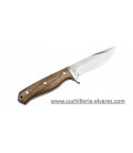 Cuchillo Boker Magnum Walnut Drop 02SC338