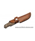 Cuchillo Boker Magnum Walnut Drop 02SC338