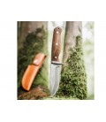 Cuchillo Boker Magnum Walnut Drop 02SC338