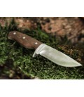 Cuchillo Boker Magnum Walnut Drop 02SC338