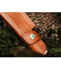 Cuchillo Boker Magnum Walnut Drop 02SC338