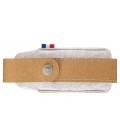 Funda OPINEL L 003102 para navajas N° 9 y 10 y setas