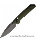 Navaja Kershaw Mini Iridium Dura Lock OD KS2051OLBW