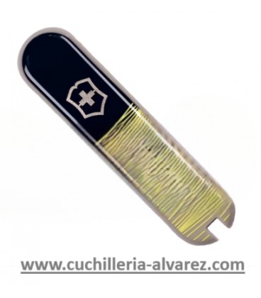 Cacha VICTORINOX DELANTERA 58 mm para Classic SD New York Style C-6299.9E223