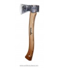 Hacha HULTAFORS HULTAN HATCHET 0,5