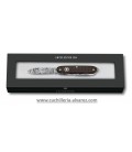 Victorinox Farmer X Alox Damast Limited Edition 2024 0.8271.J24