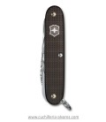 Victorinox Farmer X Alox Damast Limited Edition 2024 0.8271.J24