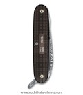 Victorinox Farmer X Alox Damast Limited Edition 2024 0.8271.J24