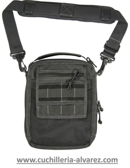 Bolso Maxpedition NeatFreak Organizer Black MX211B