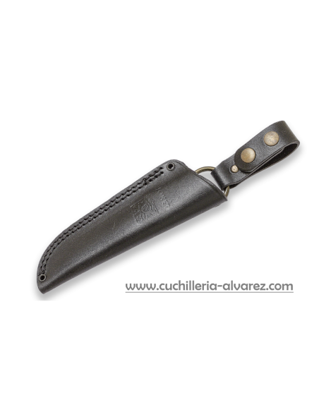 Cuchillo Joker RANGER negro CM144