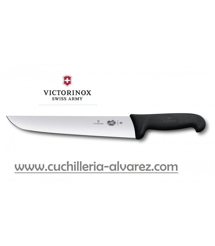 cuchillo,deshuesar,victorinox,5.5203.28,cocinero,carnicero,jamon