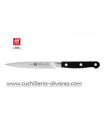 Cuchillo CHEFF Zwilling 38420-131