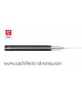 Cuchillo CHEFF Zwilling 38400-161