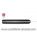 Cuchillo CHEFF Zwilling 30721-161