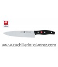 Cuchillo CHEFF Zwilling 30721-201