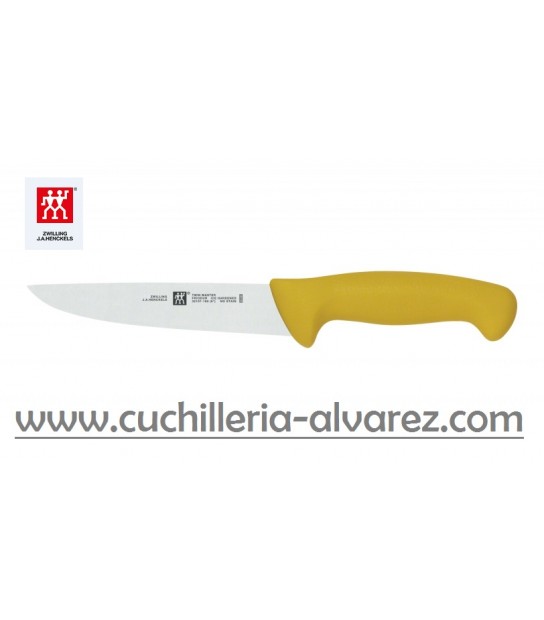 ZWILLING Cuchillo de pan 20cm, ZWILLING® Gourmet, 200 mm