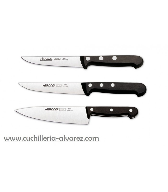 https://www.cuchilleria-alvarez.com/3801-large_default_2x/pack-cuchillos-cocina.jpg