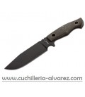 Boker plus Rold 02BO292 