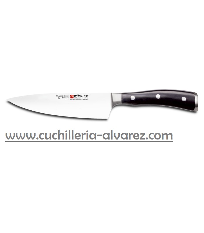 https://www.cuchilleria-alvarez.com/4643-large_default_2x/cuchillo-wuesthof-cebollero-classic-ikon.jpg