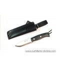 Cuchillo Joker EMBER CM122