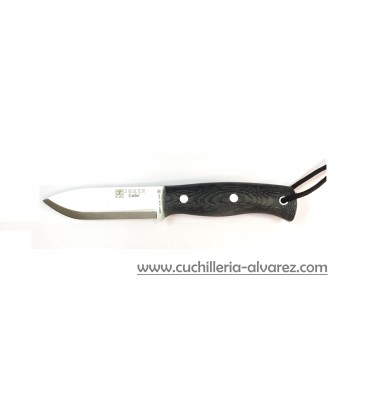 Cuchillo Joker EMBER CM122