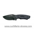 Cuchillo Cudeman MINI BOINA VERDE