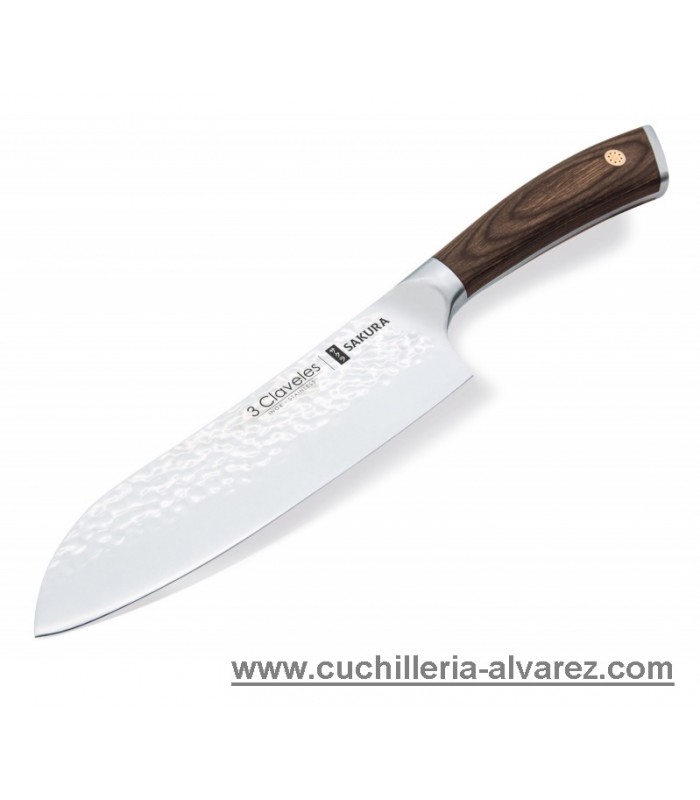 https://www.cuchilleria-alvarez.com/8528-large_default_2x/cuchillo-3-claveles-santoku-sakura-01018.jpg