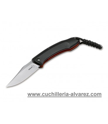 Boker plus FRELON 01bo265