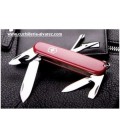 Victorinox Tinker 1.4603