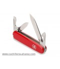 Victorinox Tinker 1.4603