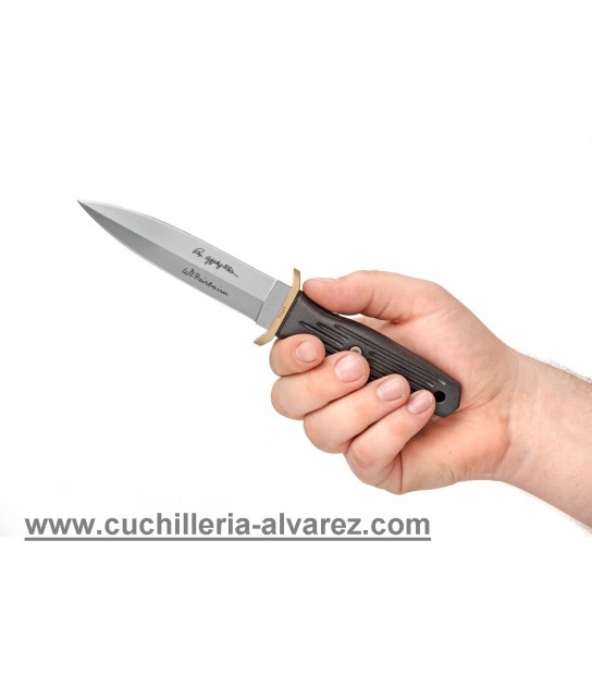 Navaja Cabritera Tramuntana Knives TK-34 — Coronel Airsoft - Tienda de  airsoft, equipamiento, cuchillería y supervivencia