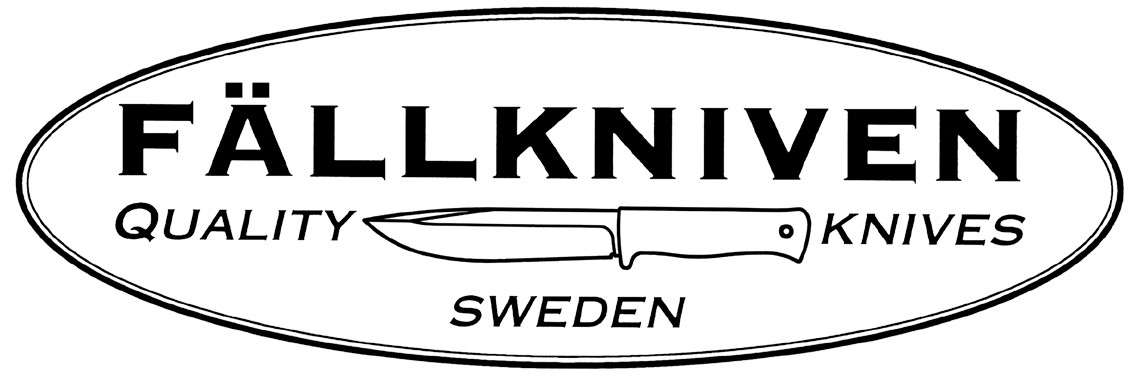 FALLKNIVEN