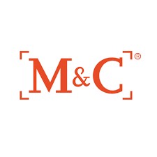 M&C 